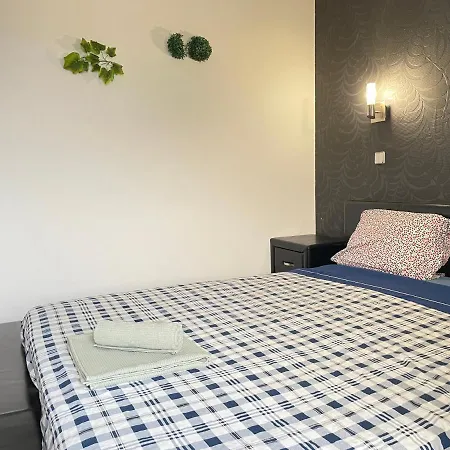 Гостевой дом Douro Valbom (Gondomar)