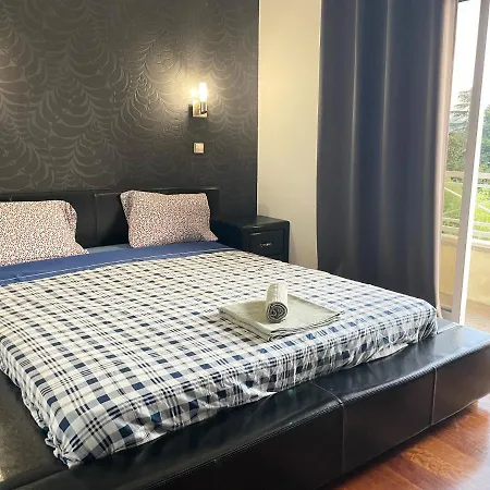 Гостевой дом Douro Valbom (Gondomar)